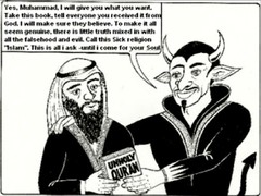 Allah & Devil.jpeg
