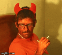 hail_satan.gif