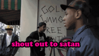 1416521522740354.gif