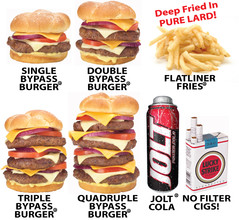 heartattack1[1].jpg