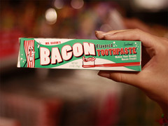 bacon-toothpaste.jpg