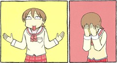 hi.jpg