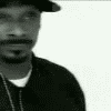 snoopno.gif