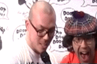 anthony.gif