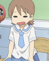 a4124c7e.gif