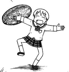 bean2.png
