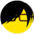emotional2.png