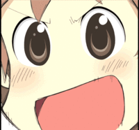 better.gif