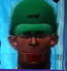 tiler3.png
