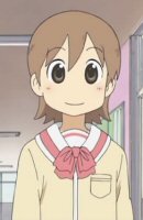 yuuko_aioi_23712.jpg