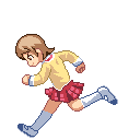 tumblr_inline_nbwfxuMLLW1t0n7jo.gif