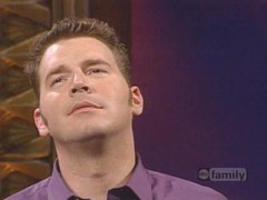 Whose Line US - 1x05 (show 105).avi_snapshot_05.48_[2014.07.25_23.48.4