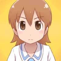 transition.gif