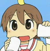yk.png