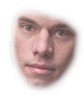 hiphop2.png