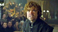 dinklage.jpg