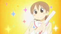 wmplayer-2011-05-18-23-21-50-61.png