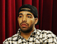 tumblr_inline_n9e3xlspMx1qhebd8.gif