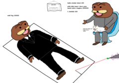 1385161218936.png