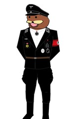 SSpurdo.jpg