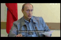 historyinthemaking.gif