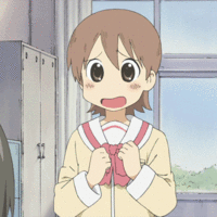 tumblr_m49yfd6SHS1r3oypv.gif
