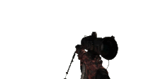 owned4.gif