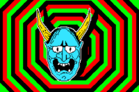 oni.gif