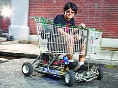 62838-450x-c_3.jpg