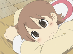 Yukko_Nichijou_323_112.png