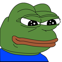 aASGGTRISE.png