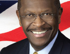 herman-cain.jpg