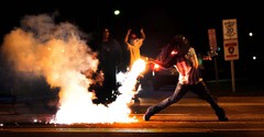 ferguson-riots.jpeg