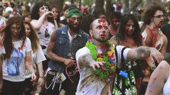 zombie-march-.jpg
