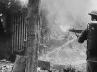 1416931979865.gif