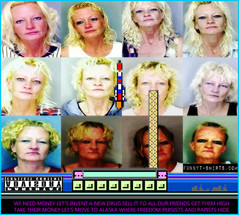 abuse rooted substance party.jpg