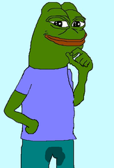1412392561704.png
