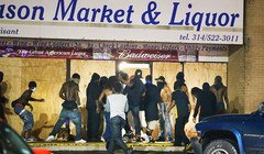 ferguson-looting.jpg