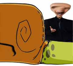 cock.jpg