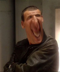 look-mum-i-can-use-liquify.jpg
