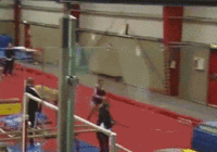 1417089039359.gif