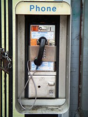 old-payphone.jpg