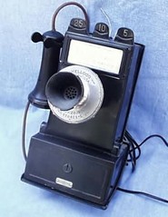 pay_phone2.jpg