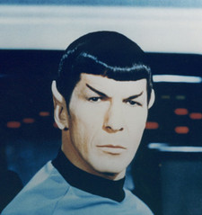 drspock.jpg
