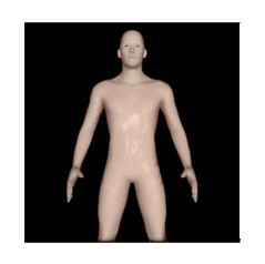 creepygif.gif
