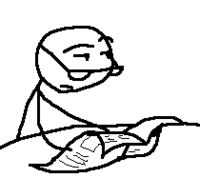 bluespaper.gif