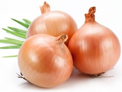 All-About-Onions-on-TheShiksa.com-history-cooking-tutorial.jpg
