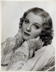 600full-anna-sten.jpg