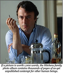 ChristopherHitchens.jpg
