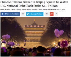 1417302120034.png